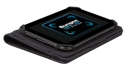 Targus THZ456EU tablet case – image 7