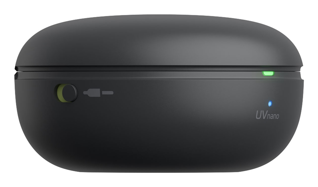 LG TONE Free DT90Q – image 5