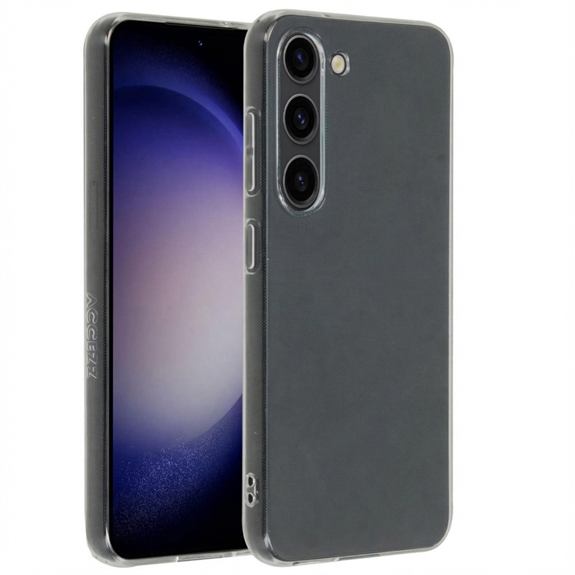 Accezz SH00065875 mobile phone case
