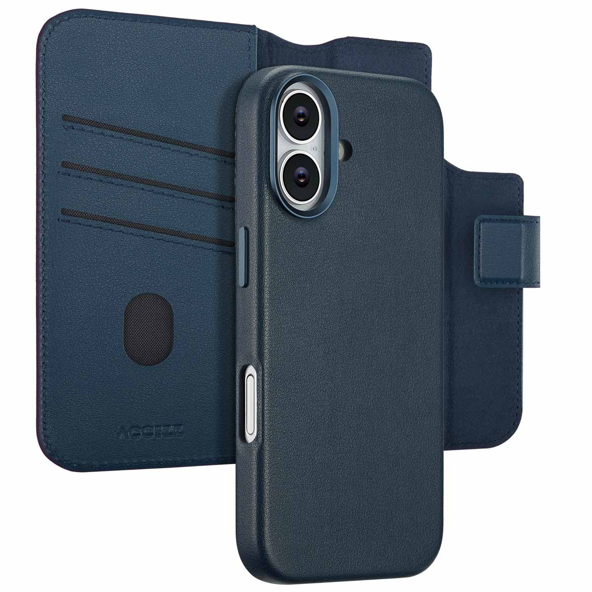 Accezz SH00086748 mobile phone case