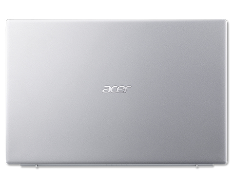 Acer NX.AB1ET.00F ultrabook AMD Ryzen™ 5 5500U – image 5