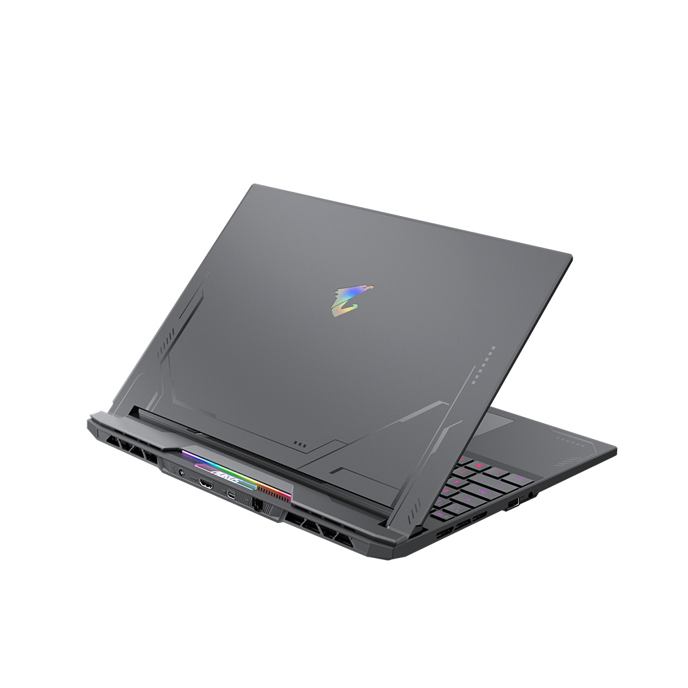 GIGABYTE AORUS 15X Intel® Core™ i9 i9-13900HX Laptop – image 5