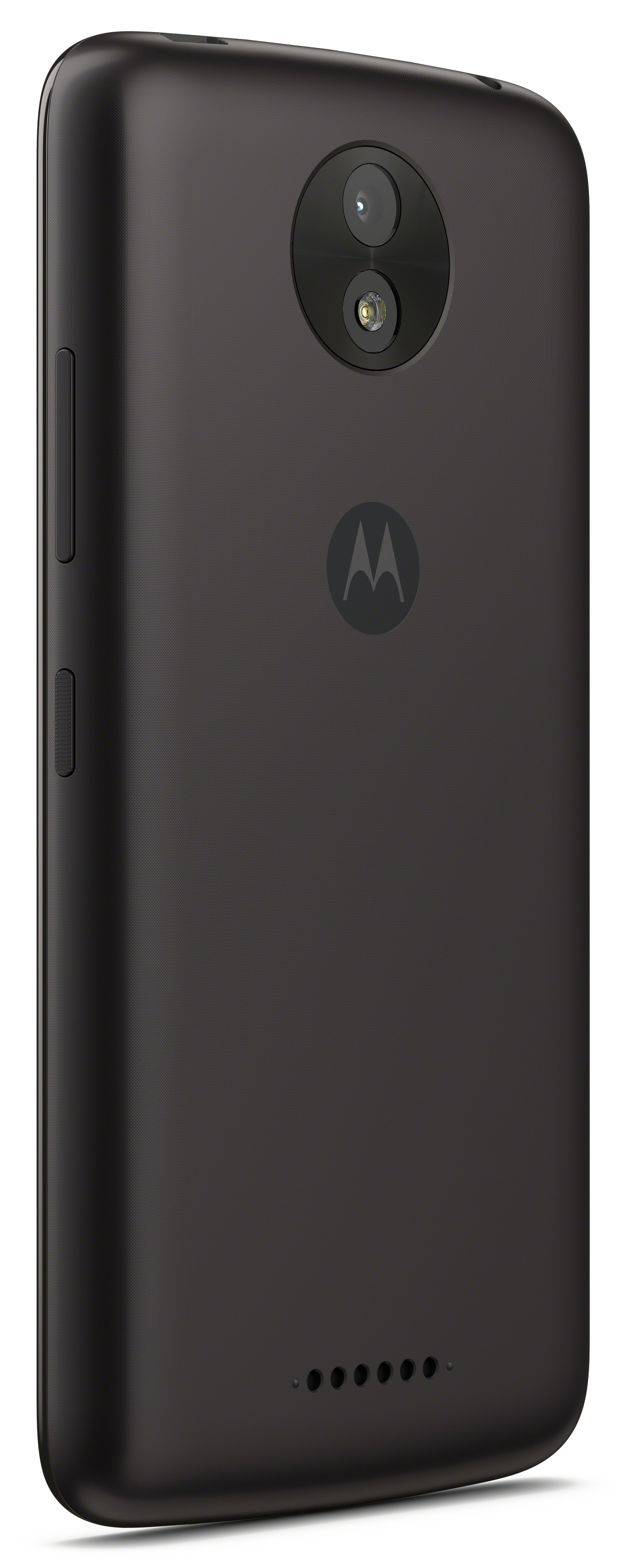 Motorola Moto C Plus – image 2