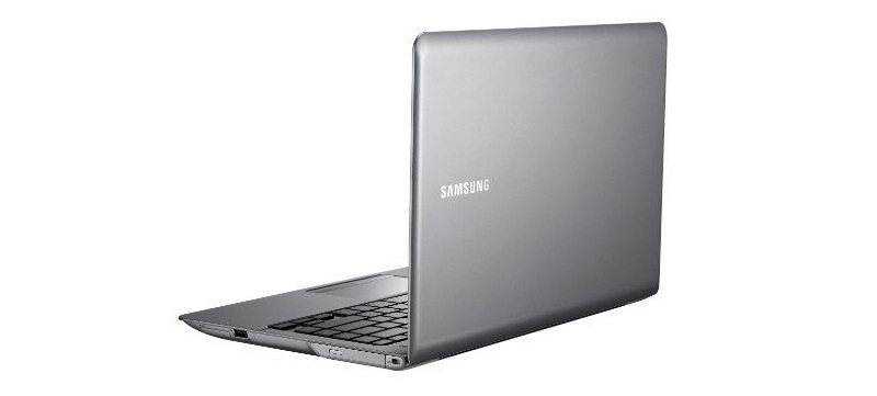 Samsung 5 NP530U4C-S03TH laptop Intel® Core™ i5 i5-3317U – image 2