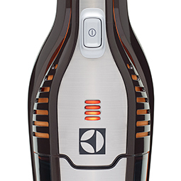 Electrolux ZB3011 stick vacuum/electric broom 2-in-1 stick vacuum Battery Dry Bagless – image 4