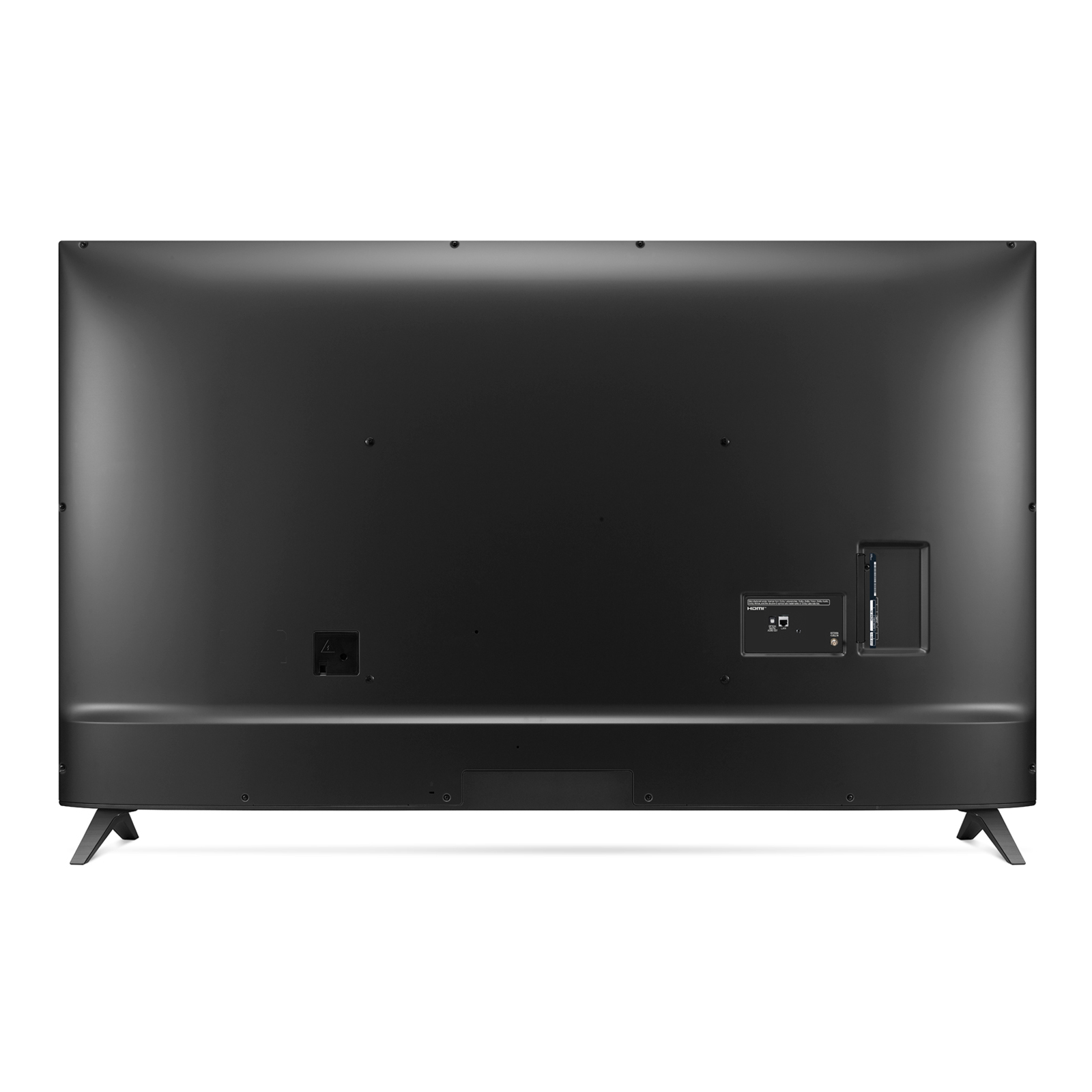 LG 75UP75006LC 190.5 cm (75") 4K Ultra HD Smart TV Wi-Fi Grey – image 7