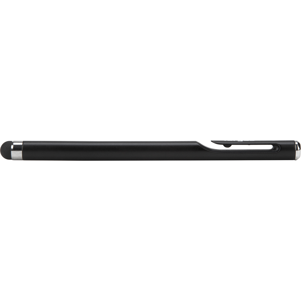 Targus AMM166AMGL stylus pen – image 2