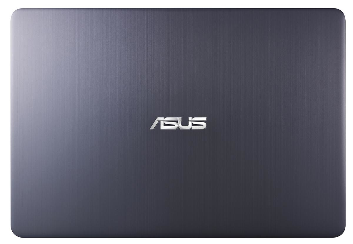 ASUS Vivobook S14 S406UA-BM007T Intel® Core™ i5 i5-8250U Laptop – image 8