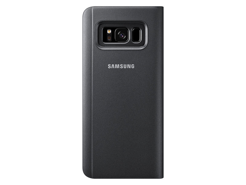 Samsung EF-ZG950C mobile phone case – image 2