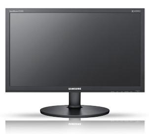 Samsung E1920N computer monitor – image 1