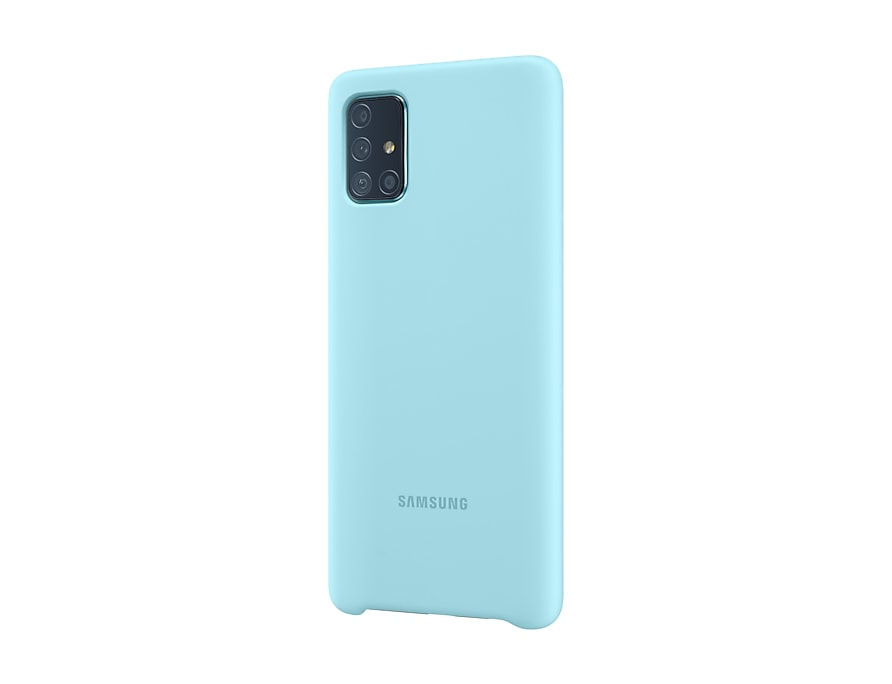 Samsung EF-PA715TLEGCA mobile phone case – image 3