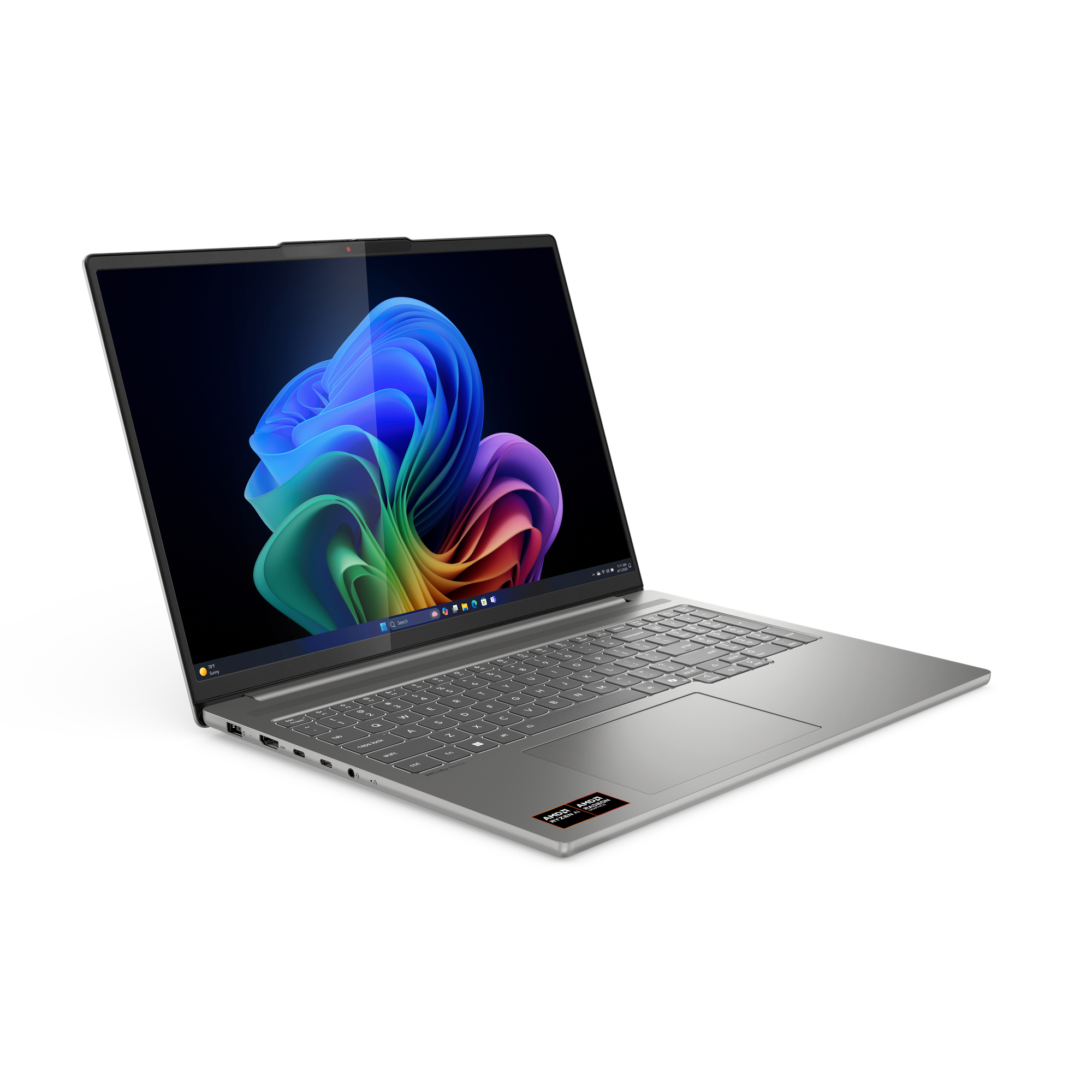 Product Gallery