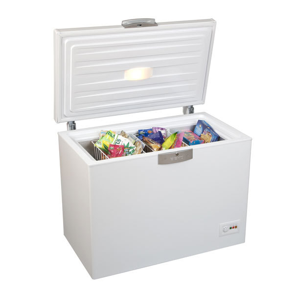 Beko HSA 24530