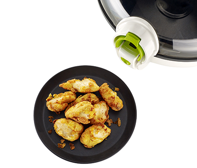 Tefal Actifry Expess XL – image 3