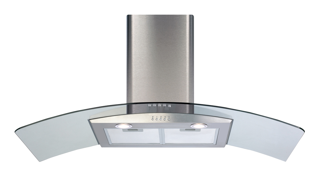 CDA ECP102 — vue 1 sur 2