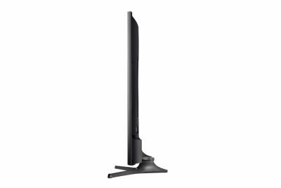 Samsung 55MU6300 138.7 cm (54.6") 4K Ultra HD Smart TV Wi-Fi Black – image 2