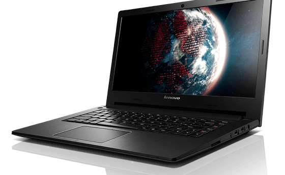 Lenovo IdeaPad S40-70 Intel® Pentium® 3558U Laptop – image 4