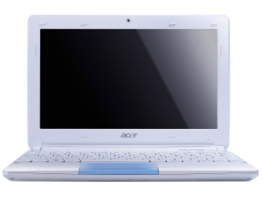 Acer Aspire One Happy 2 HAPPY2-N57DQb2b Intel Atom® N570 Netbook