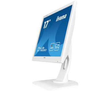 iiyama ProLite B1780SD computer monitor – image 6