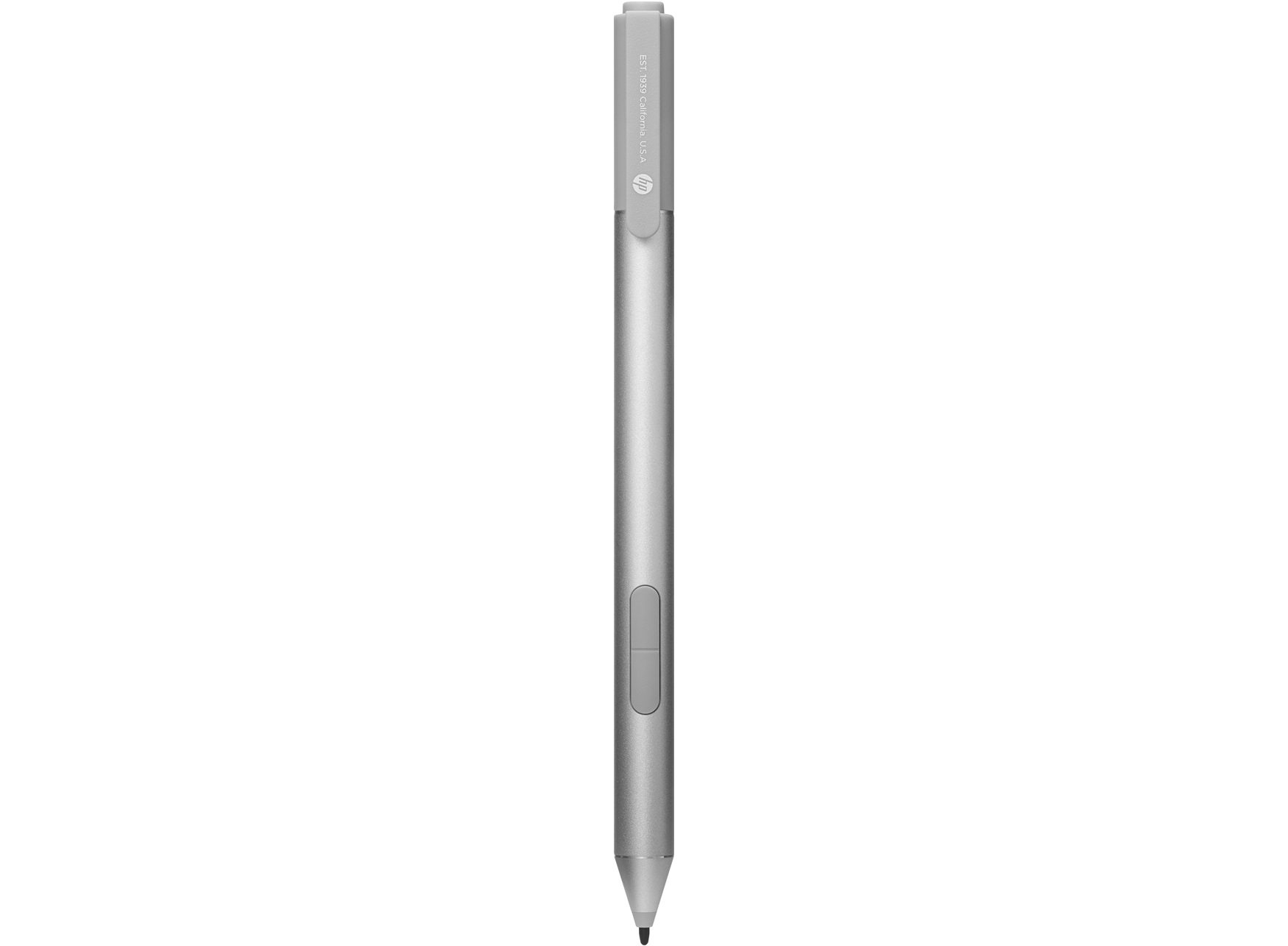HP T4Z24AA stylus pen – image 2