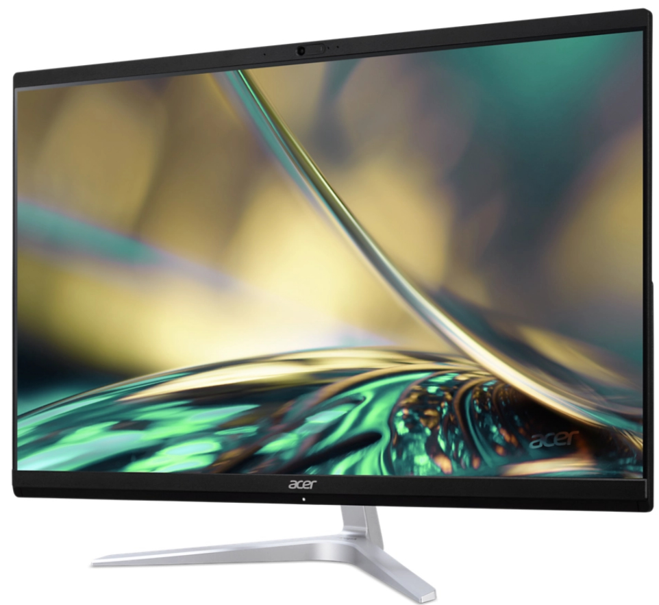 Acer Aspire C27-1751 Intel® Core™ i7 i7-1260P – image 4