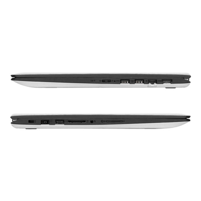 Lenovo Yoga 500-14IBD Intel® Core™ i3 i3-5005U Laptop – image 4