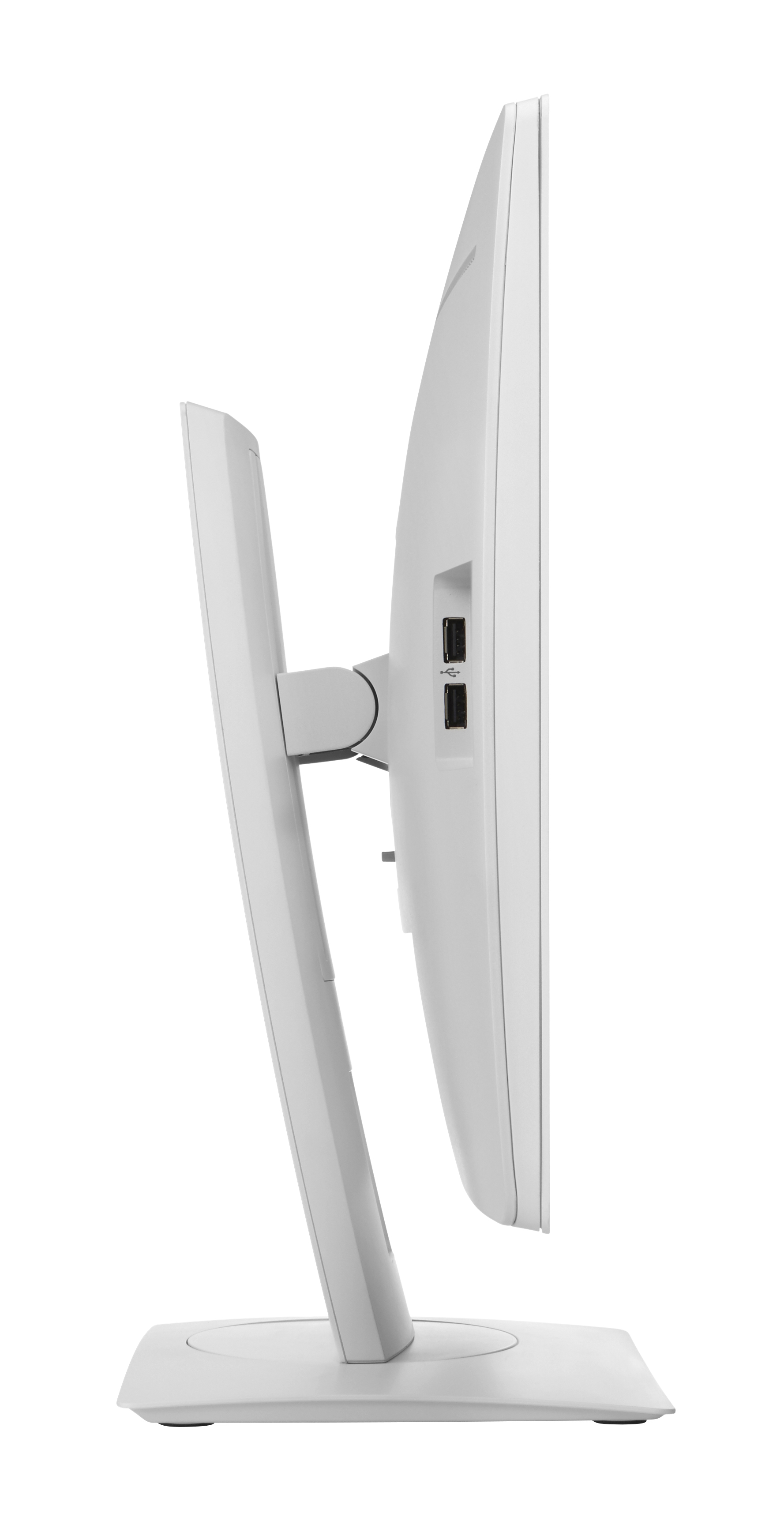 HP EliteDisplay E232e-bildskärm på 58,4 cm (23 tum) (ENERGY STAR) – image 3