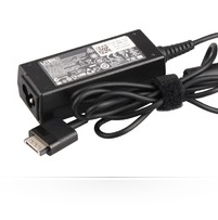 CoreParts MSPT2031 power adapter/inverter Black