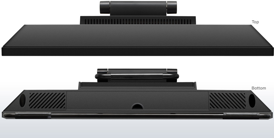 Lenovo M72z Intel® Core™ i5 i5-3470S – image 8