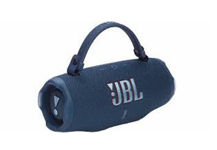 JBLCHARGE6REDAM/AL — vue 1 sur 1