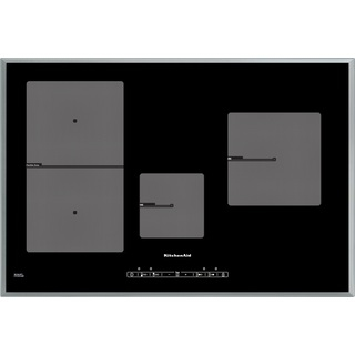 KitchenAid KHID4 77510