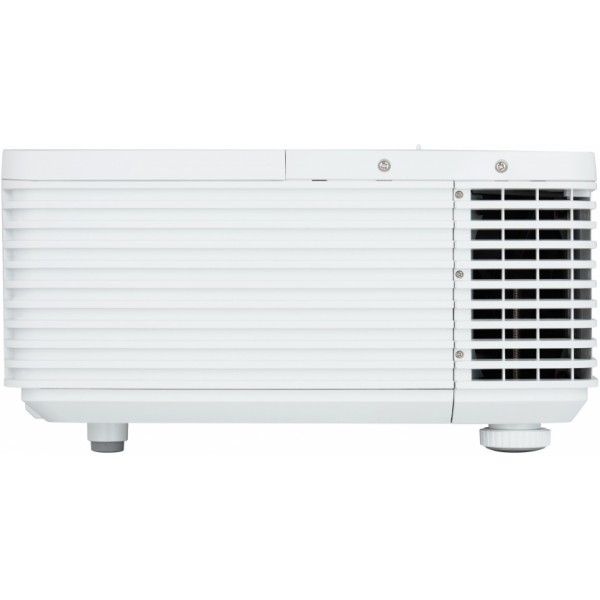 Viewsonic PRO9530HDL data projector Standard throw projector 5200 ANSI lumens DLP 1080p (1920x1080) White – image 9