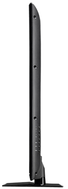 Sharp LC42LE540U 106.7 cm (42") Full HD Black – image 6