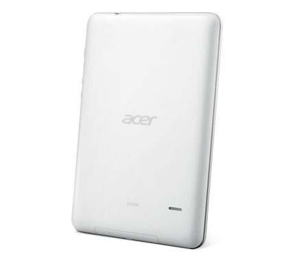 Acer Iconia B1 Mediatek – image 6