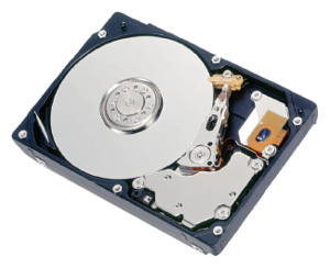 Fujitsu MAV2073RC internal hard drive
