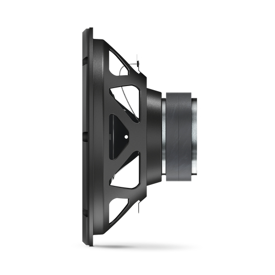 JBL Stage 1210 – image 3