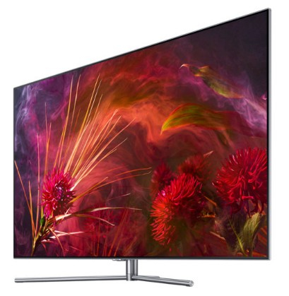 Samsung GQ65Q8FNGTXZG TV – image 7