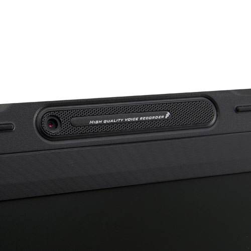 ASUS A6R-Q075H Intel® Celeron® M – image 2