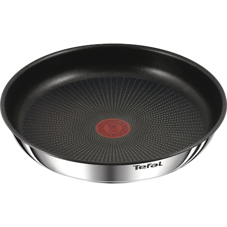 Tefal Ingenio L897SK grydesæt 20 stk – billede 2
