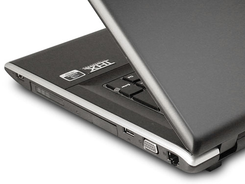 MSI MS-1756 barebook Intel HM76 Express – image 4
