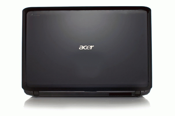 Acer Aspire 8940G-724G100WN – image 5
