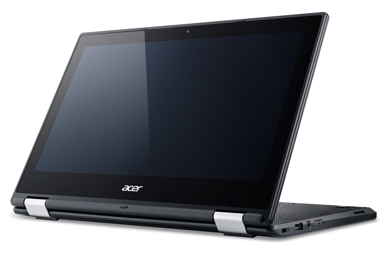 Acer Chromebook R 11 C738T-C2EJ Intel® Celeron® N3060 – image 6