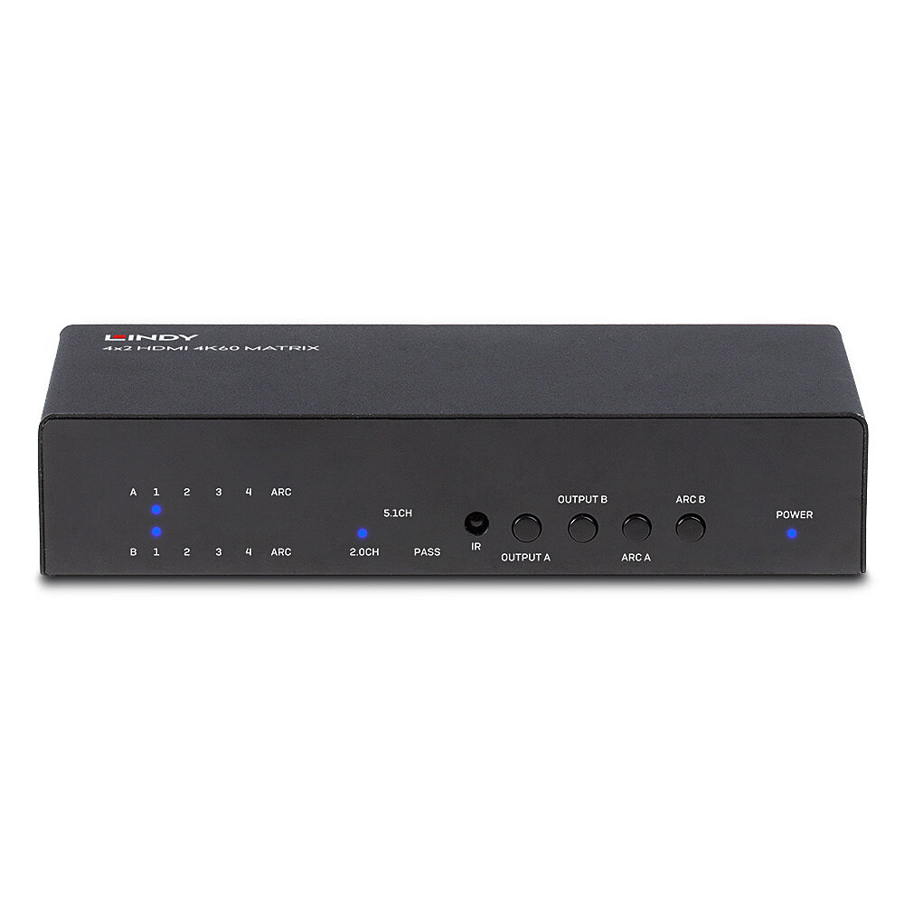 Product Gallery