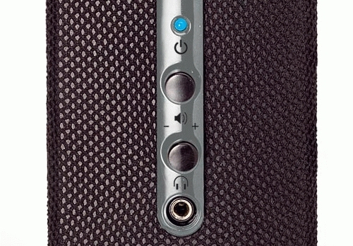 Trust 2.0 Speaker Set SP-2695 UK – image 6
