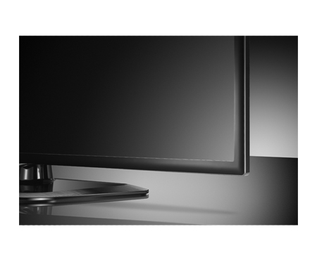 LG 42LN540V TV 106.7 cm (42") Full HD Black – image 4