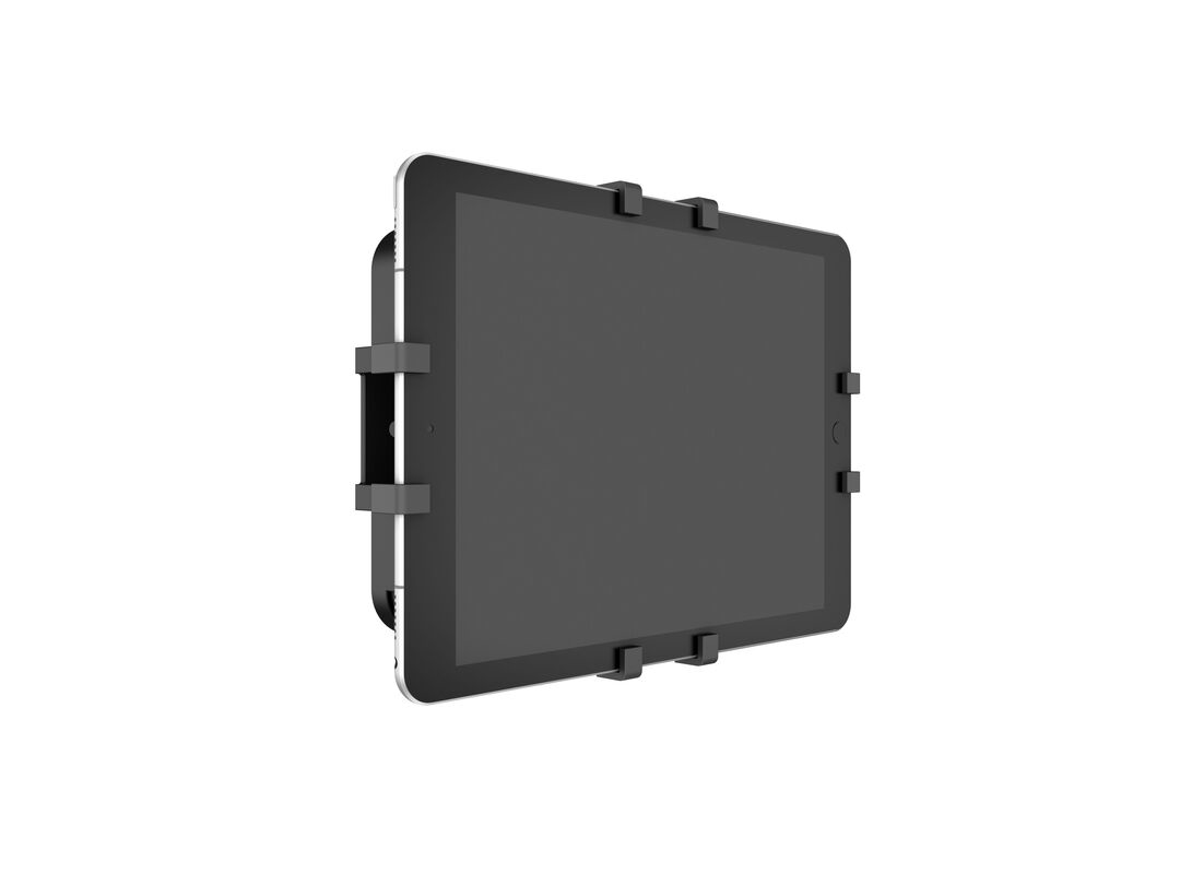 Product Gallery