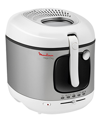 Moulinex AM4800 Single Stand-alone