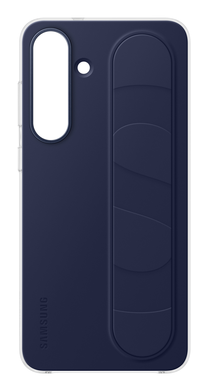 Standing Grip Case für das Galaxy S25 FE