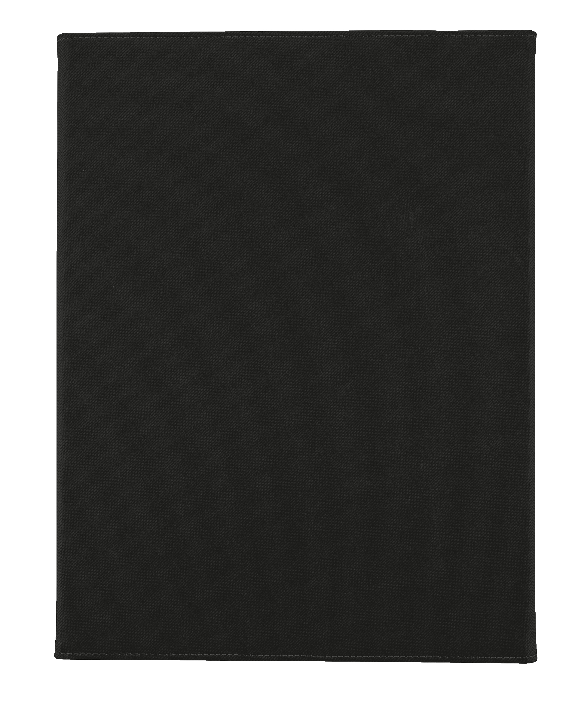 Trust 21107 tablet case – image 5