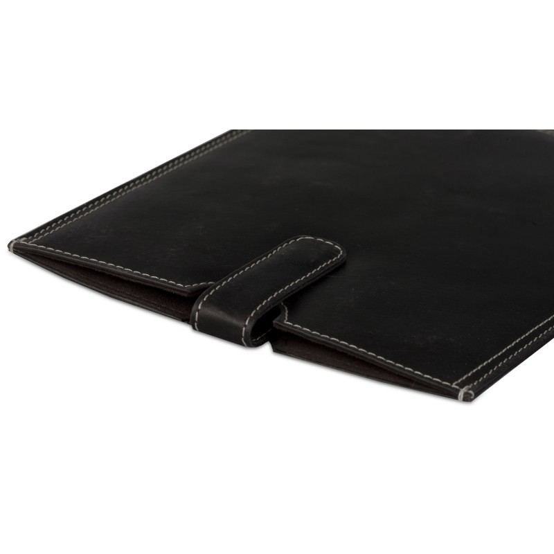 dbramante1928 SC07HD000400 tablet case Cover Black – image 3